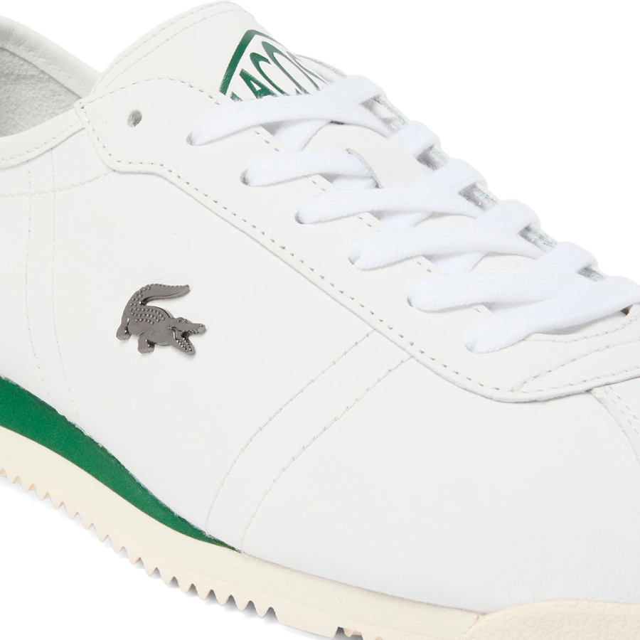zapatillas-club-low-de-piel-de-hombre