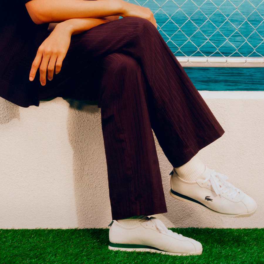 baskets-basses-en-cuir-pour-homme baskets-basses-en-cuir-pour-homme