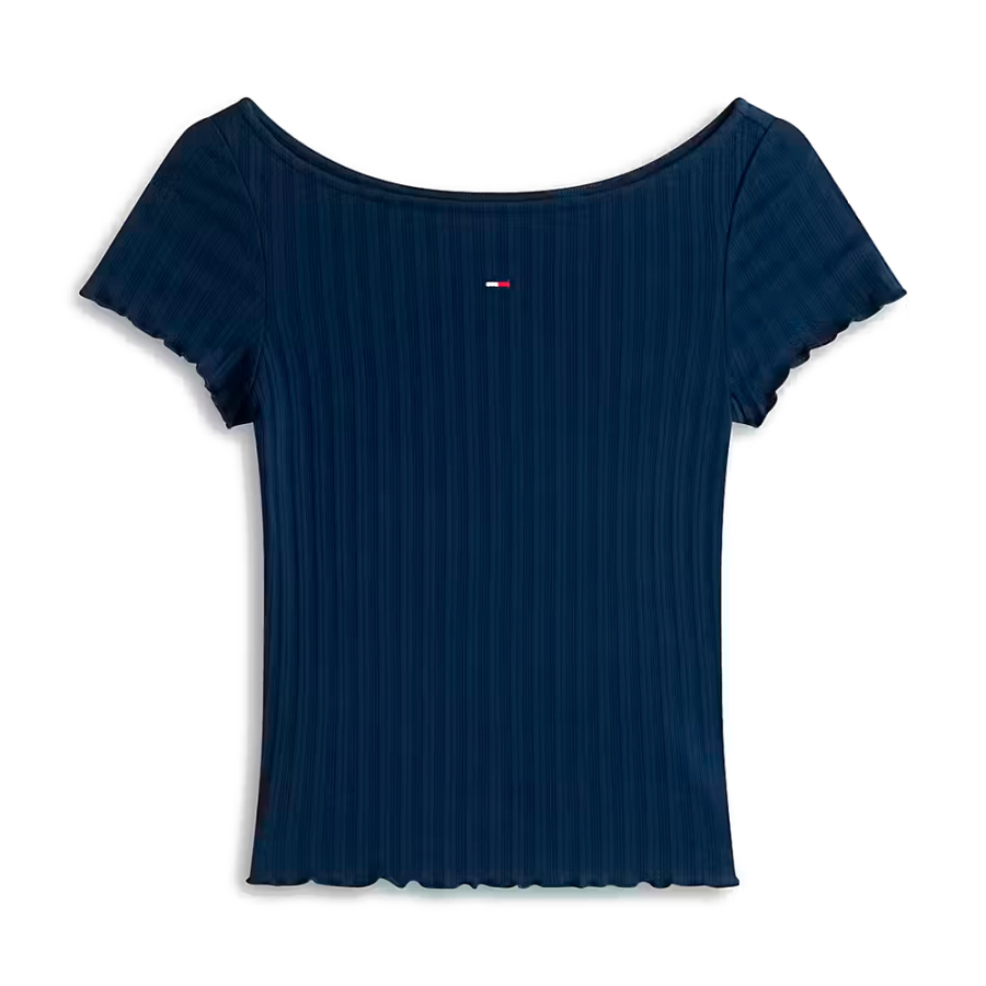 camiseta-de-manga-corta-slim