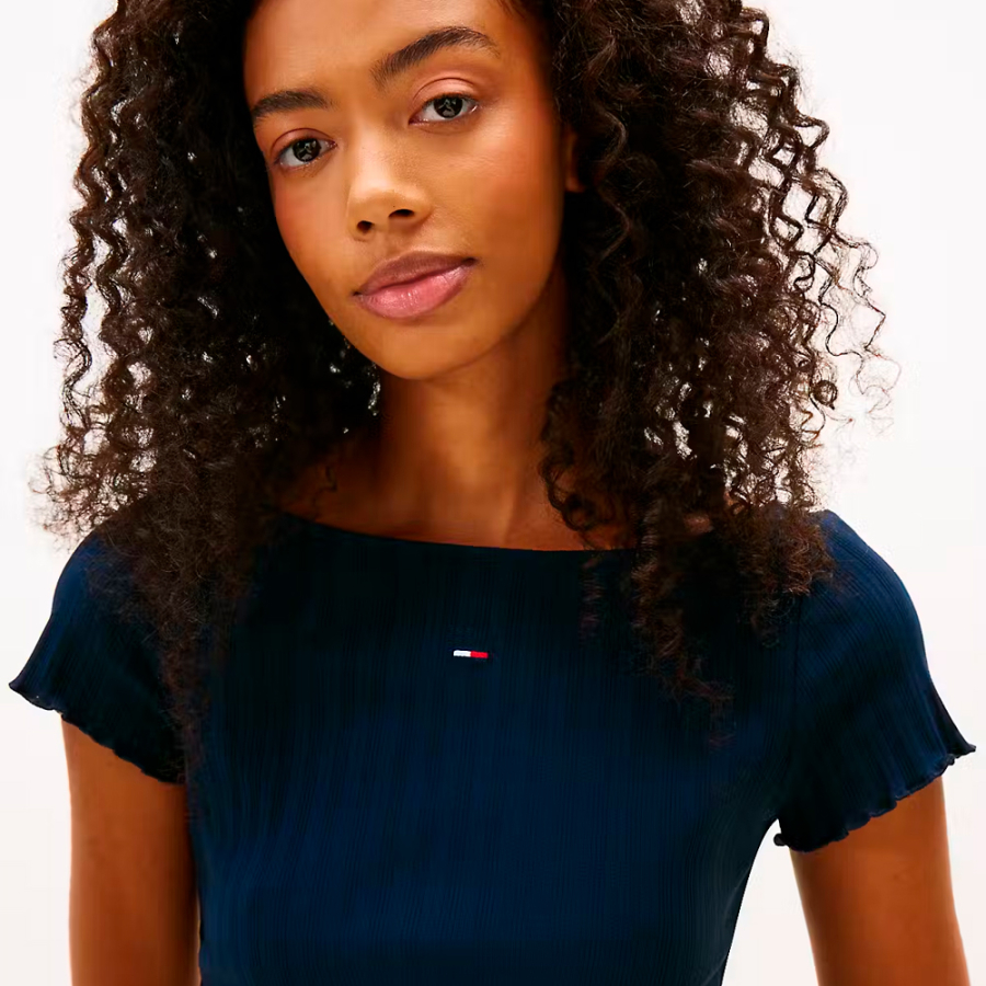 t-shirt-a-maniche-corte-slim-fit