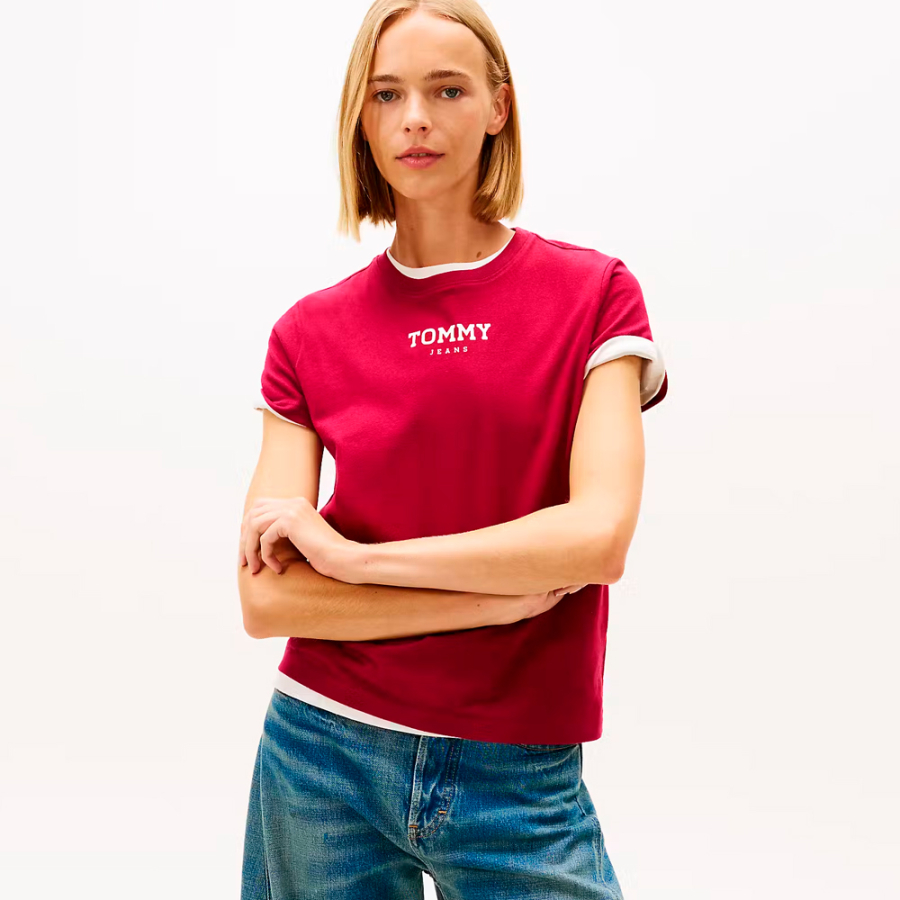 maglietta-regular-essential-logo-2