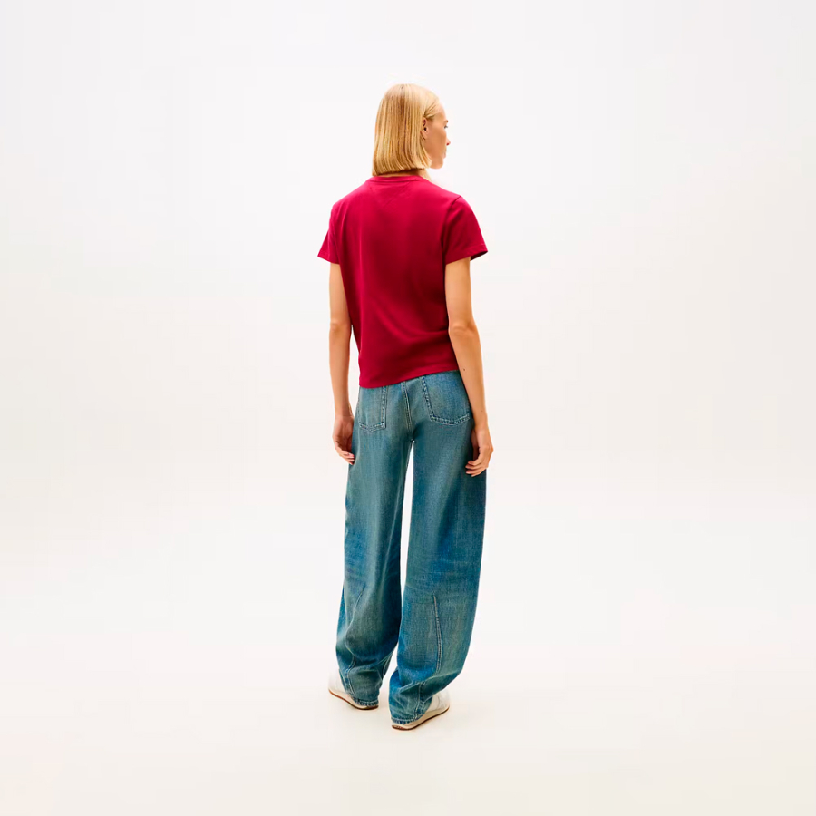 regular-essential-logo-2-t-shirt regular-essential-logo-2-t-shirt