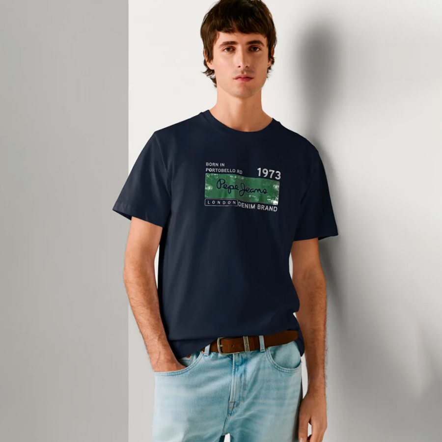 impression-du-logo-sur-t-shirt impression-du-logo-sur-t-shirt