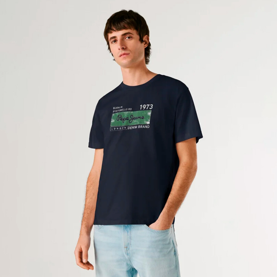 t-shirt-logo-print t-shirt-logo-print