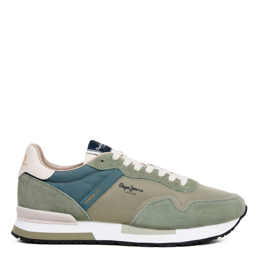 sneaker-aus-leder-mit-wildlederdetails