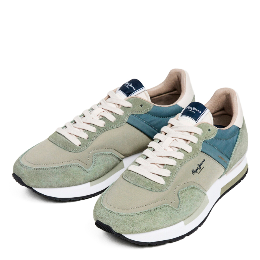 zapatillas-piel-con-detalles-en-ante