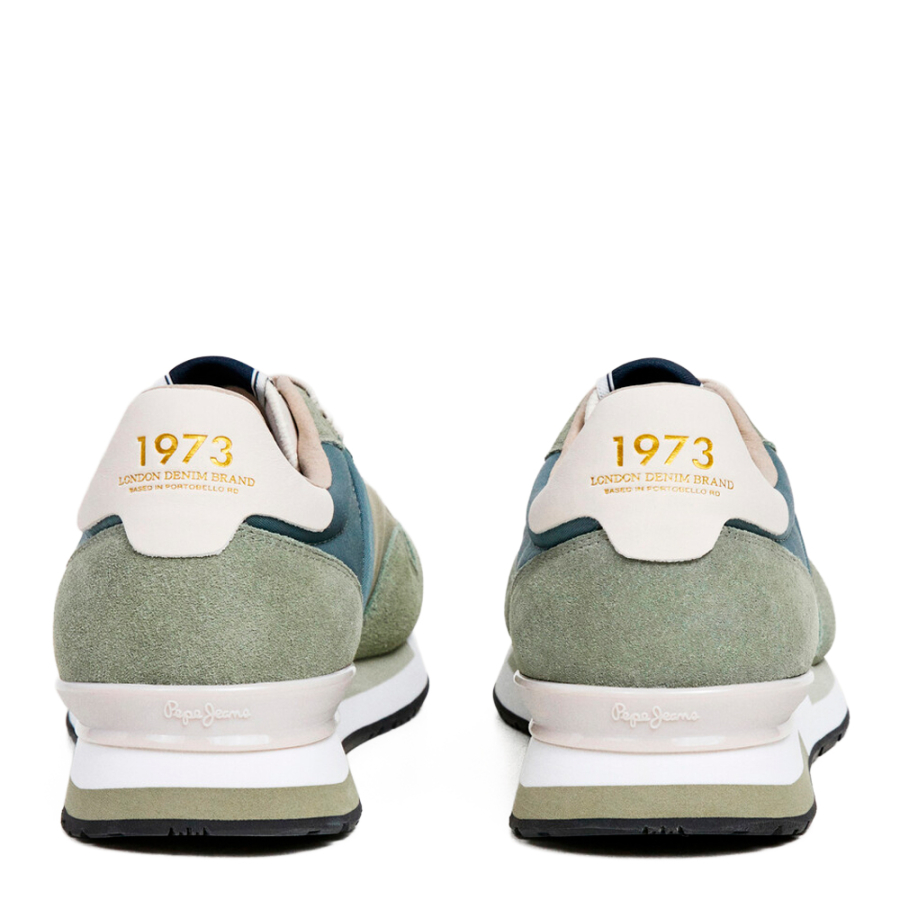 zapatillas-piel-con-detalles-en-ante