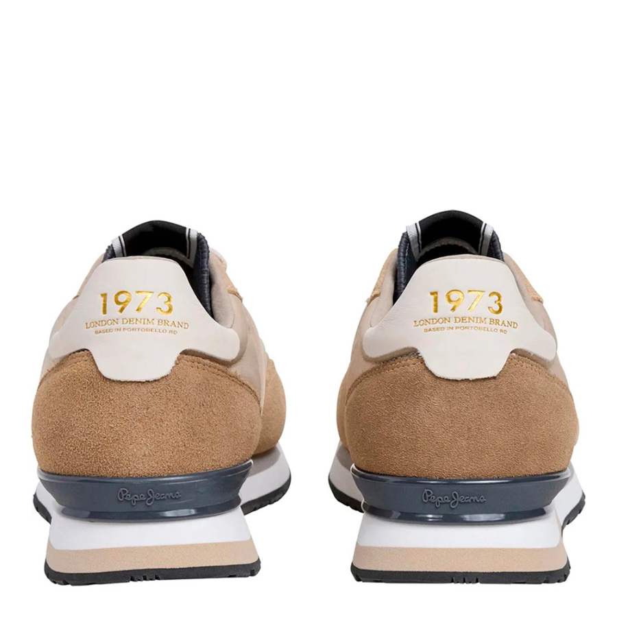 zapatillas-piel-con-detalles-en-ante