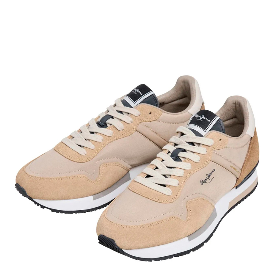 baskets-en-cuir-avec-details-en-daim