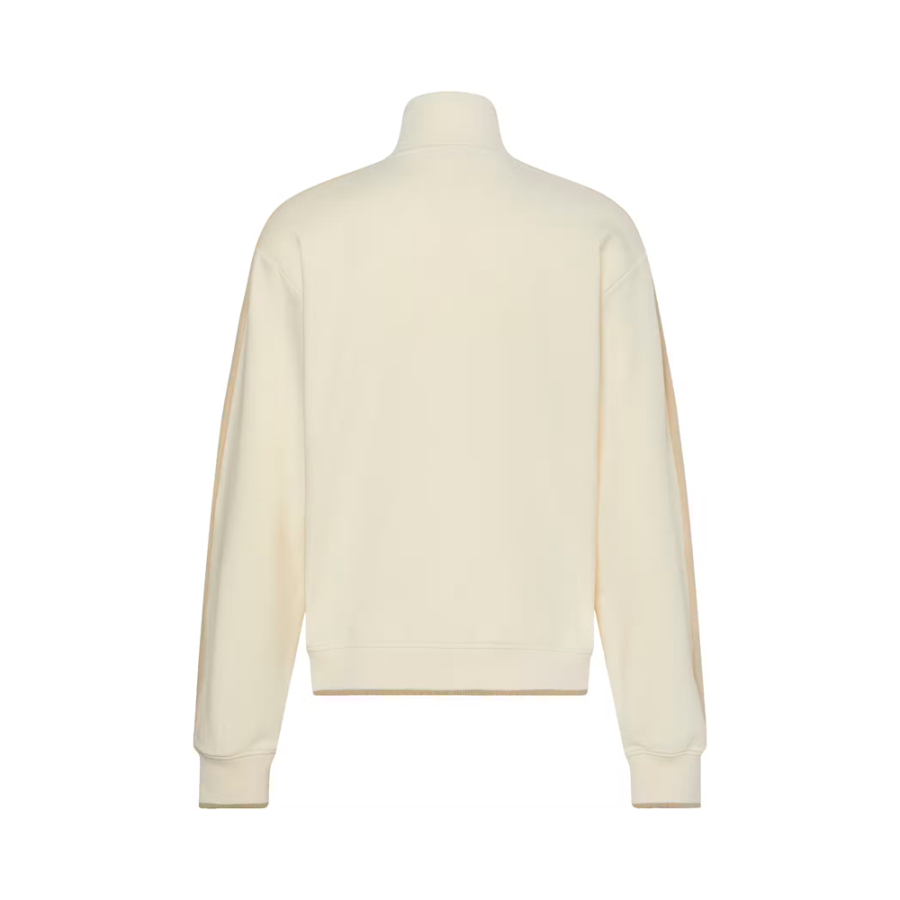 stretch-terry-jacket stretch-terry-jacket