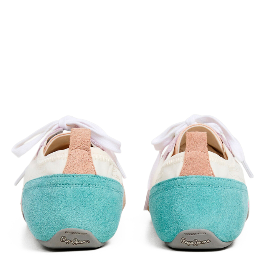 sneaker-mit-wildlederdetails-noa