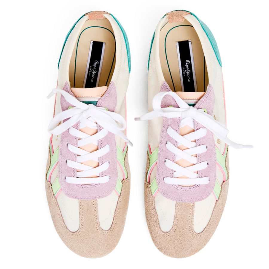 sneakers-con-dettagli-in-suede-noa