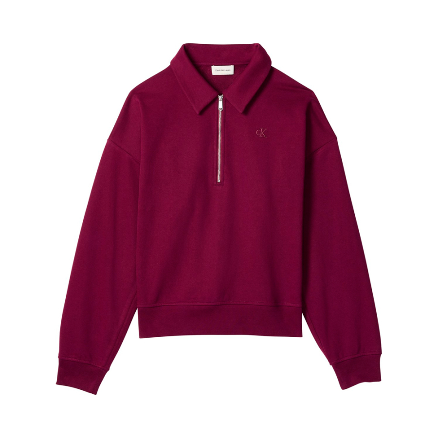 moletom-archive-terry-com-ziper-1-4