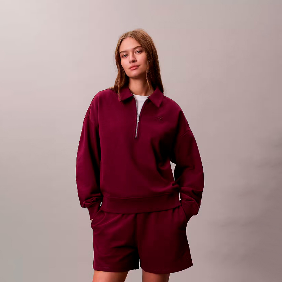 archiv-terry-1-4-zip-sweatshirt