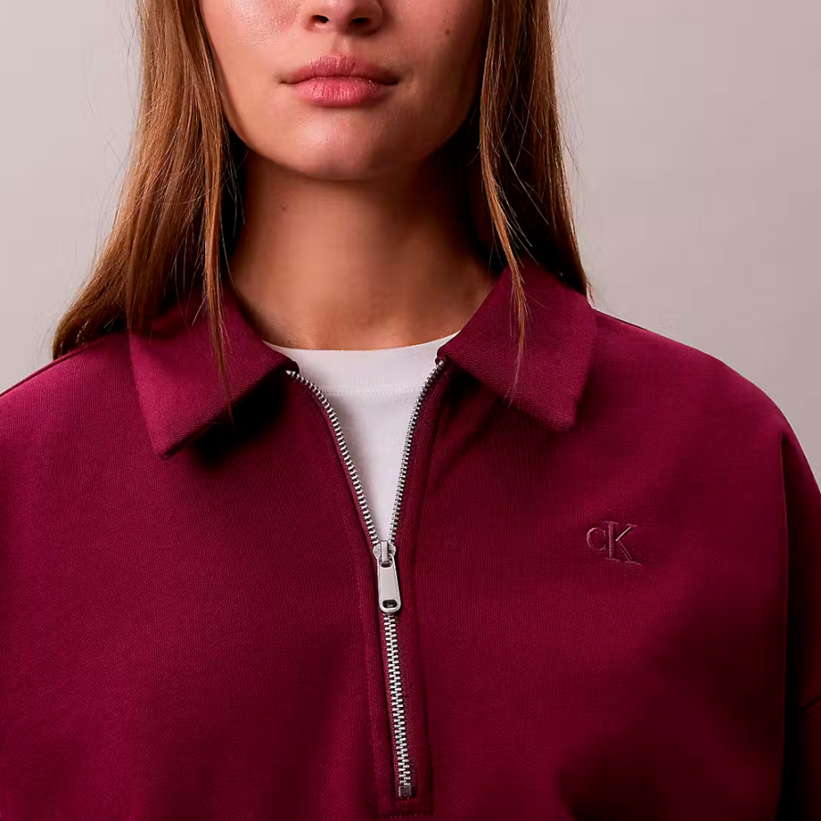 moletom-archive-terry-com-ziper-1-4