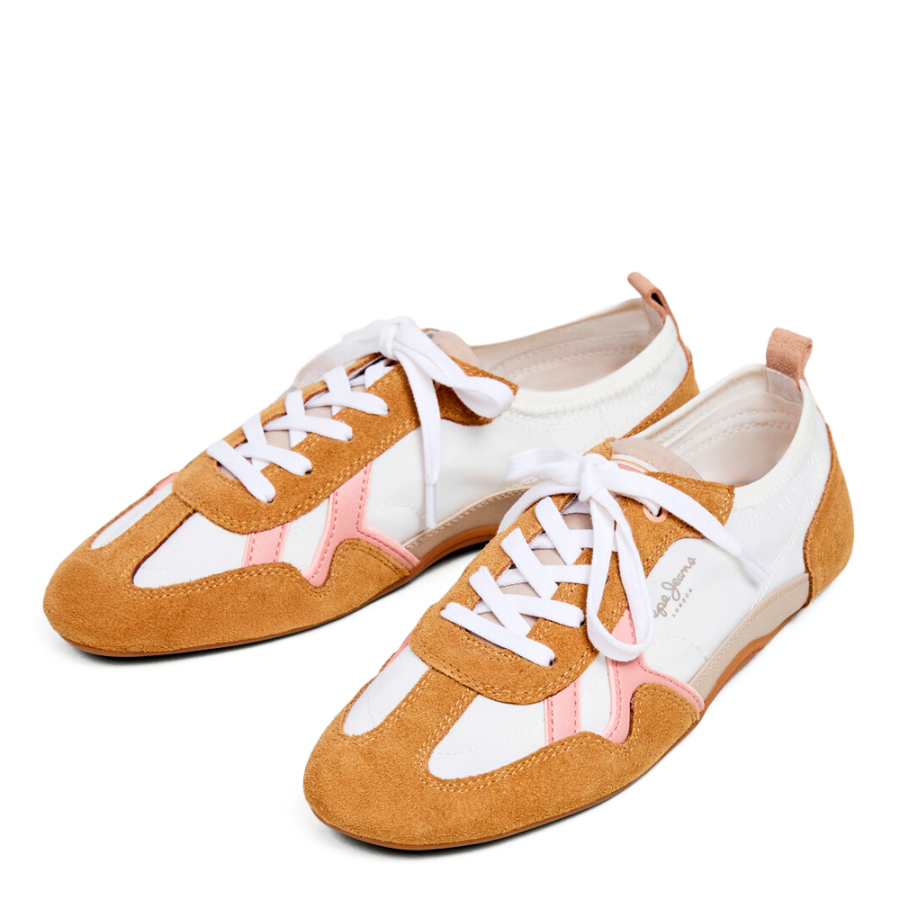 sneaker-mit-wildlederdetails-noa