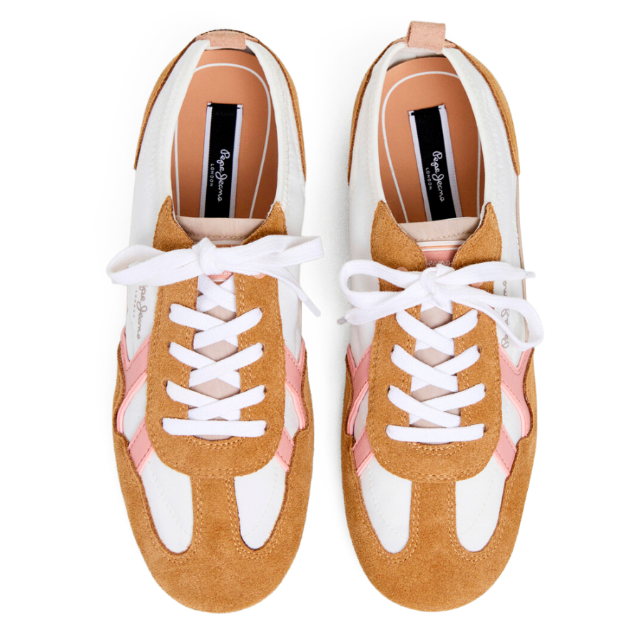 baskets-avec-details-en-daim-noa