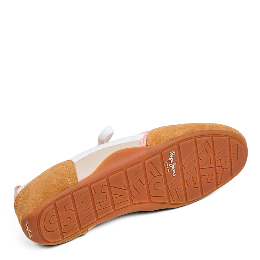 sneakers-with-suede-details-noa