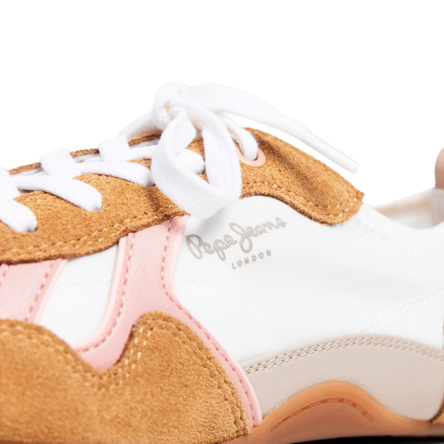 sneaker-mit-wildlederdetails-noa