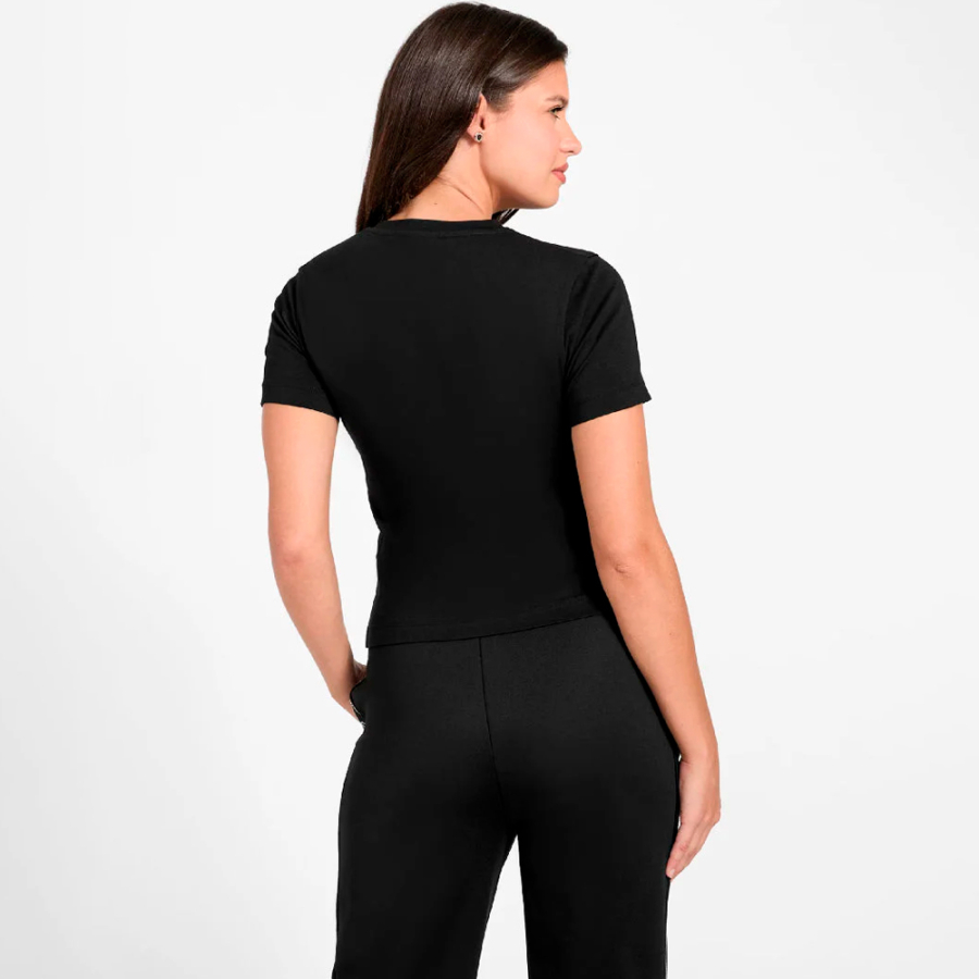 octavia-monogrammed-t-shirt octavia-monogrammed-t-shirt