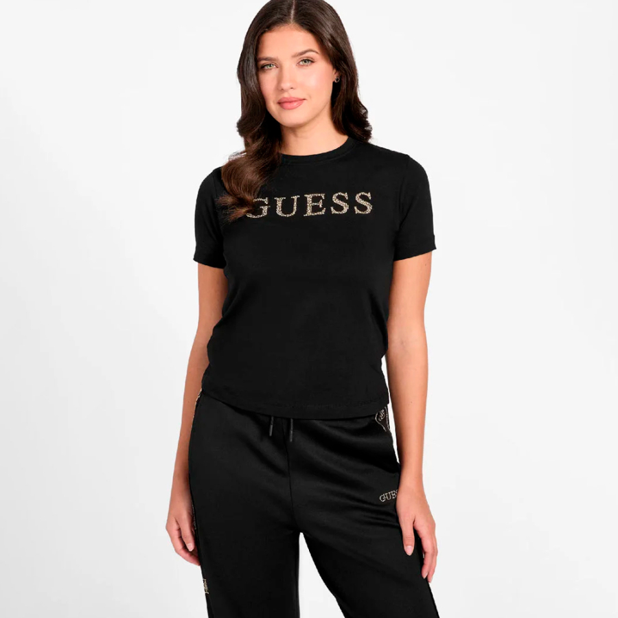 t-shirt-monogramme-octavia