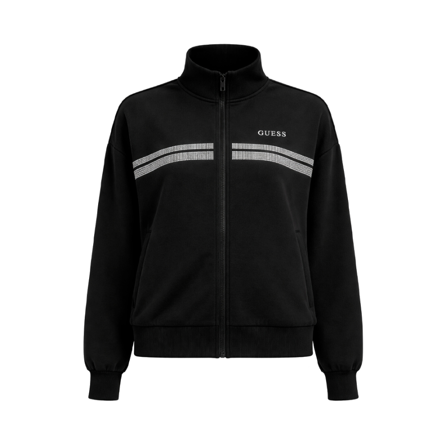 moletom-berthe-com-ziper-e-gola-alta