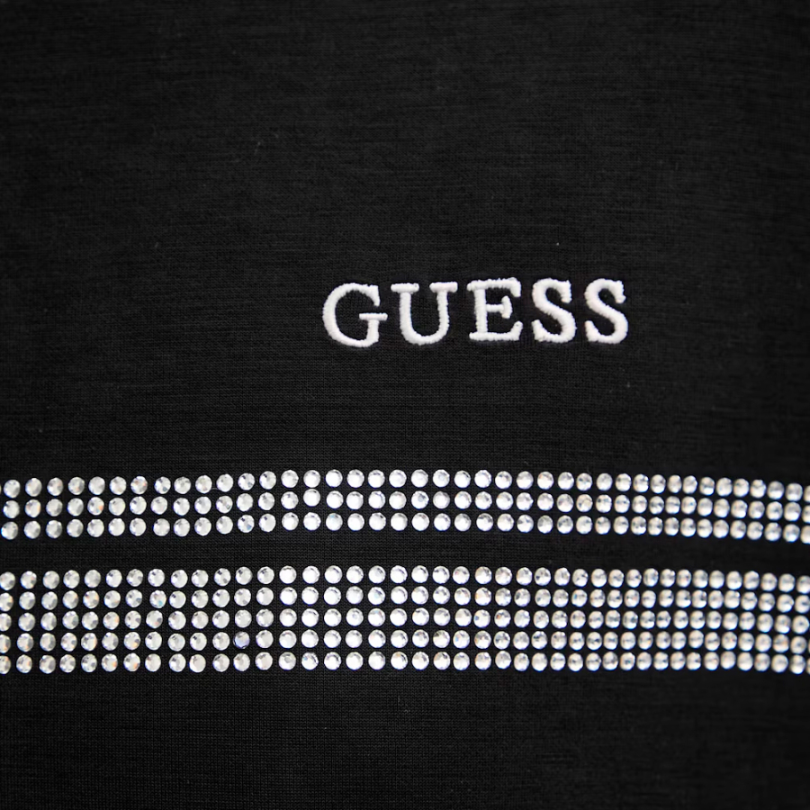 sudadera-con-cremallera-berthe-de-cuello-alto