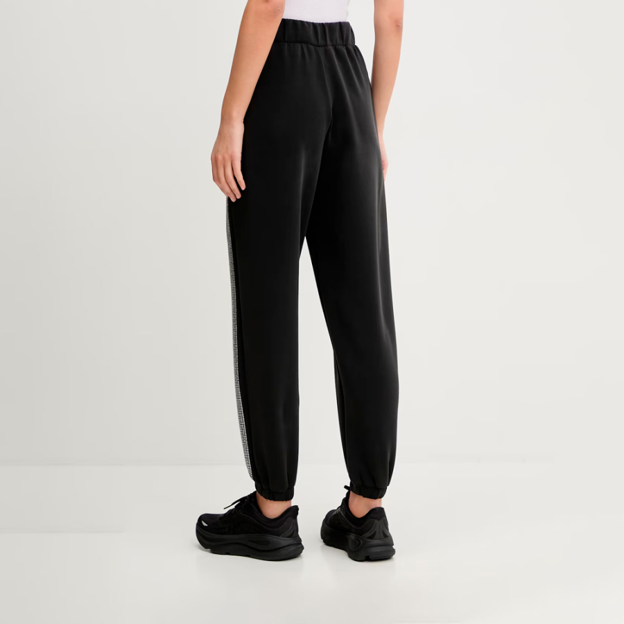 berthe-trousers-with-adjustable-drawstring berthe-trousers-with-adjustable-drawstring