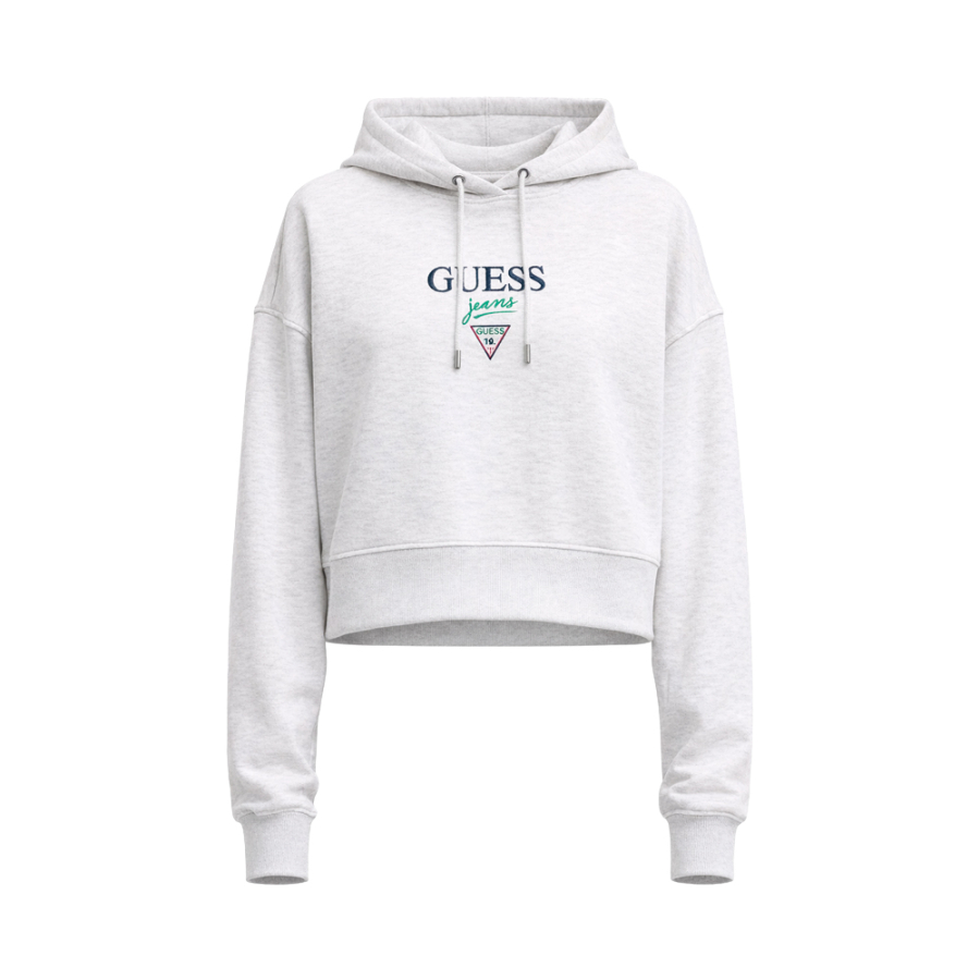 sudadera-con-logo-bordado
