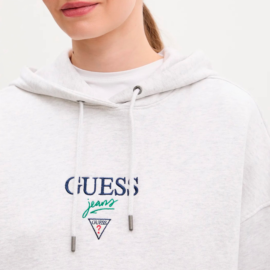 sweatshirt-with-embroidered-logo sweatshirt-with-embroidered-logo