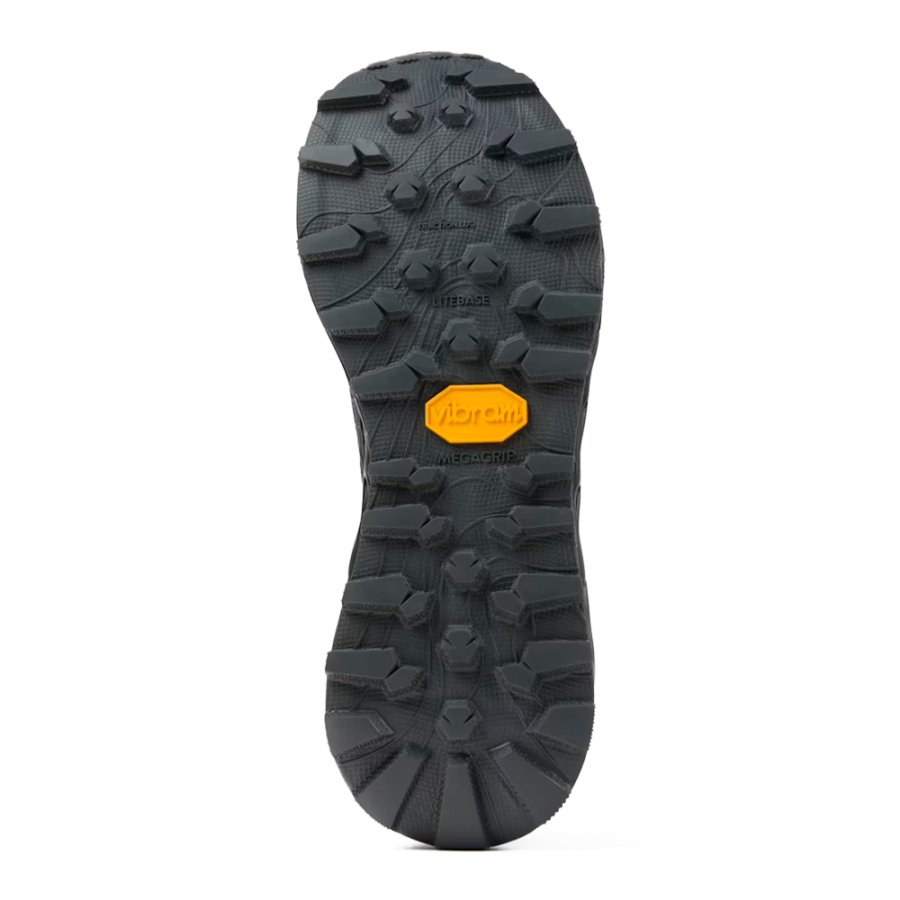 scarpa-tomir-02-nn