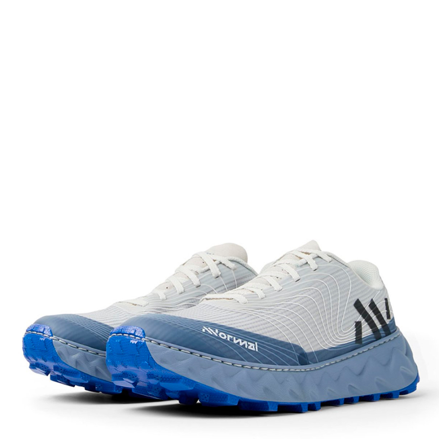 chaussure-tomir-02-nn