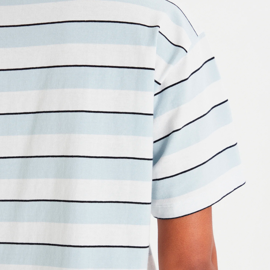 striped-t-shirt striped-t-shirt