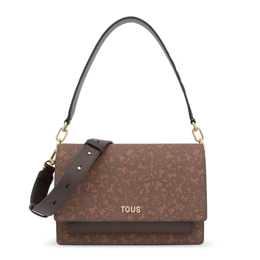 audree-kaos-mini-lines-crossbody-bag audree-kaos-mini-lines-crossbody-bag