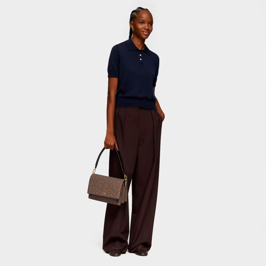 sac-bandouliere-audree-kaos-mini-lines sac-bandouliere-audree-kaos-mini-lines