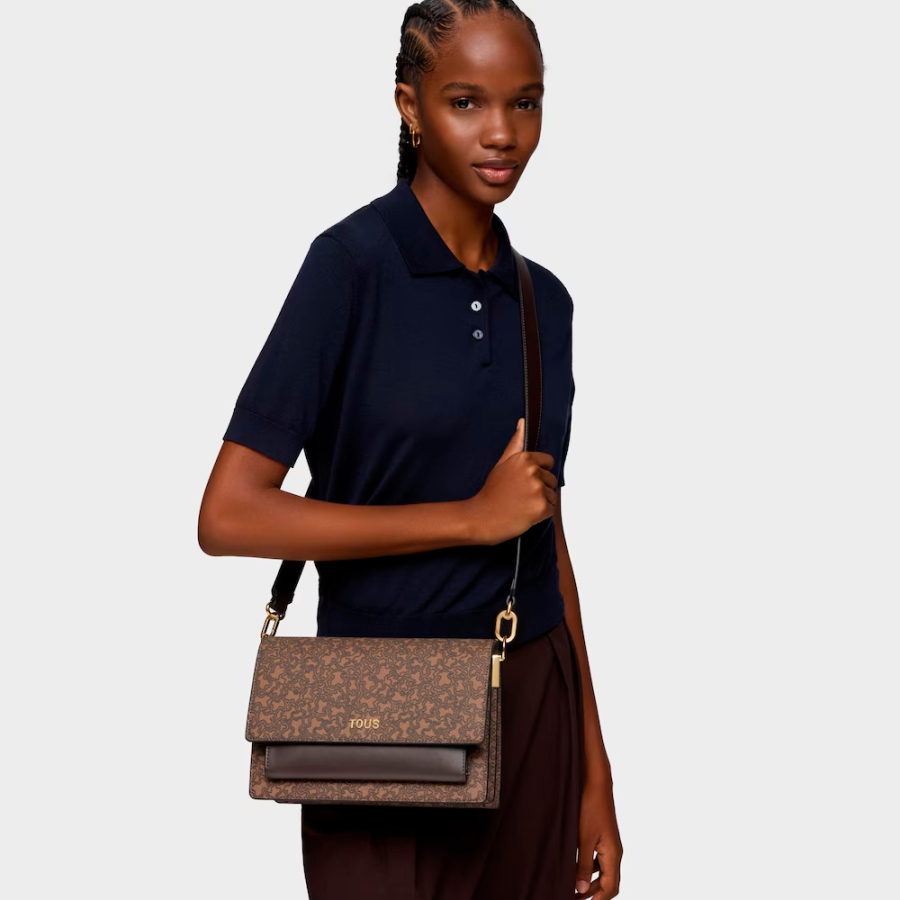 bolsa-transversal-mini-lines-da-audree-kaos