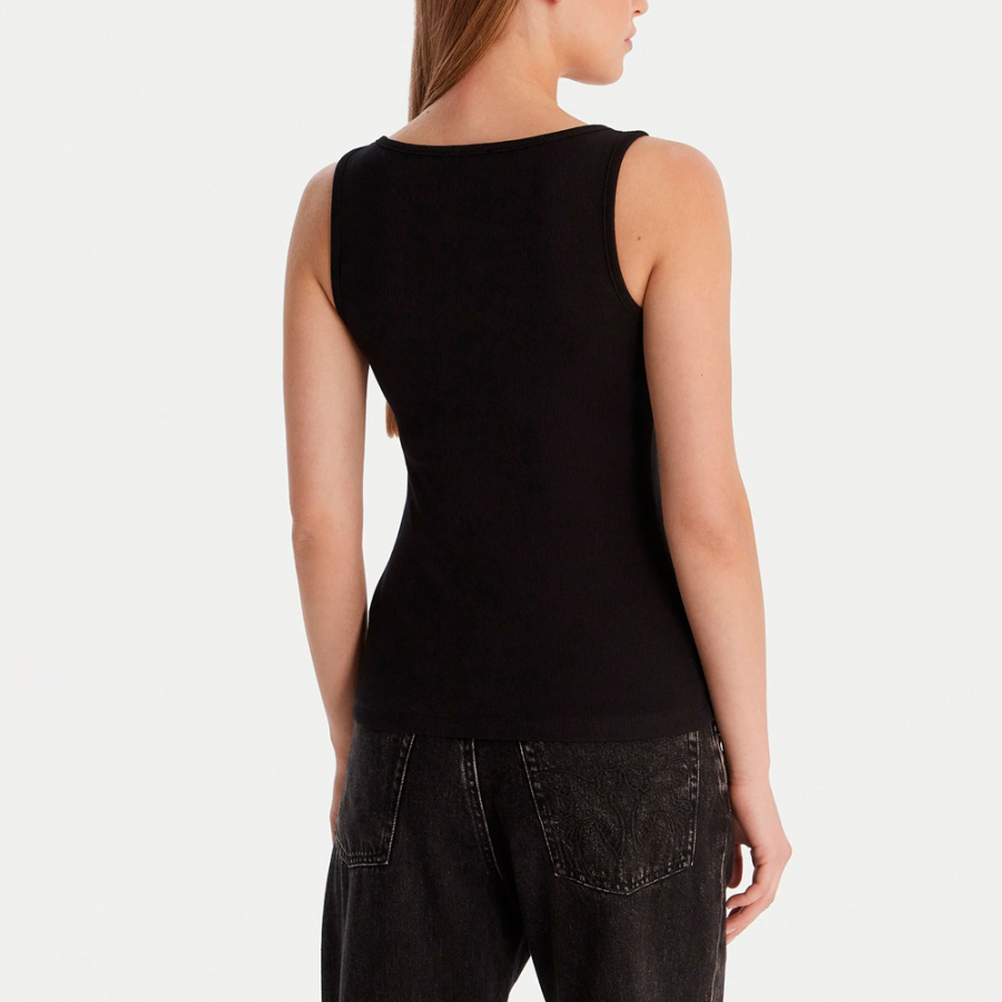 logo-tank-top logo-tank-top