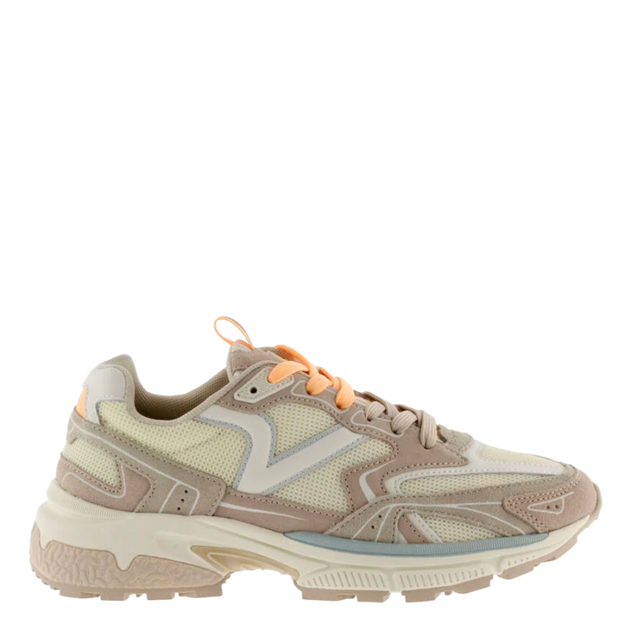 scarpa-sportiva-mythos