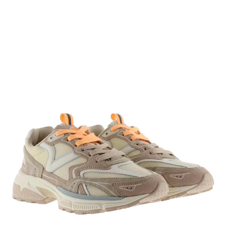 mythos-sport-shoe mythos-sport-shoe