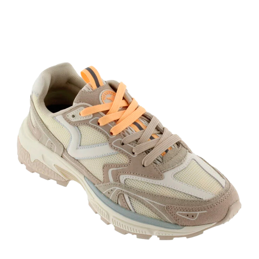 scarpa-sportiva-mythos