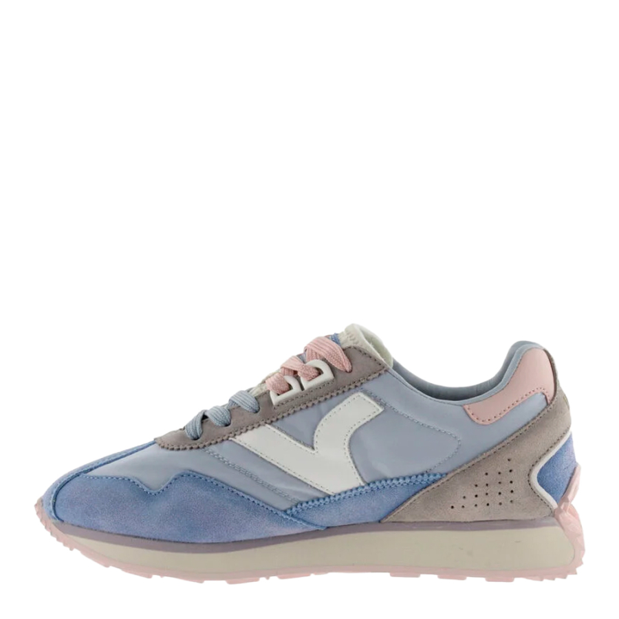 baskets-root-nylon-vintage baskets-root-nylon-vintage