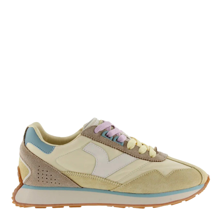 root-sneaker-vintage-nylon