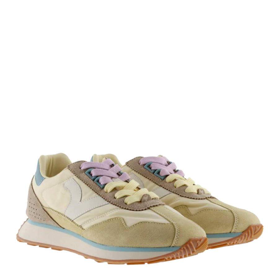 sneaker-root-nylon-vintage