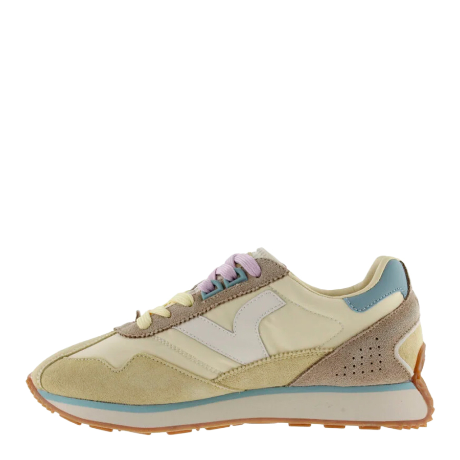 root-sneaker-nylon-vintage