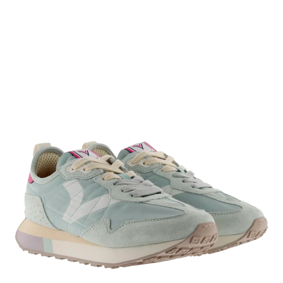 zapatilla-bolt-sport