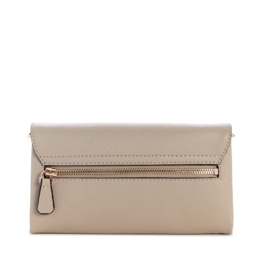 noelle-ii-xbody-klappen-organizer-tasche