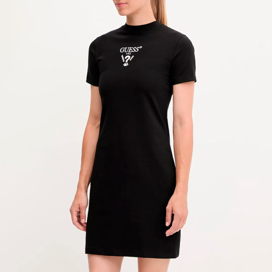 robe-colette robe-colette