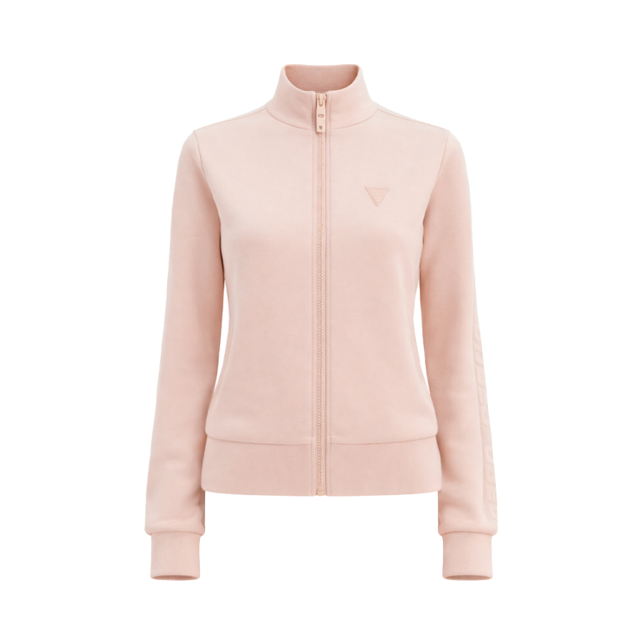 sudadera-con-cinta-lateral-con-logo