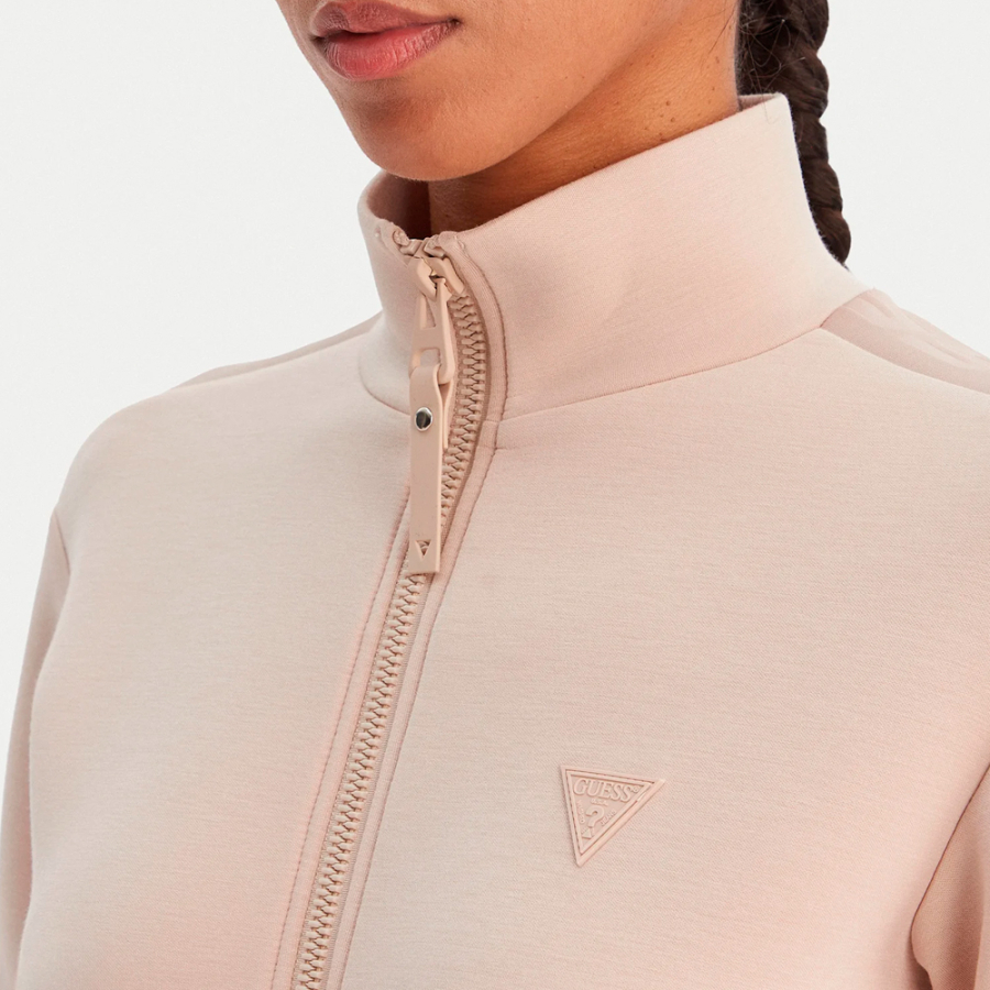 sweatshirt-with-side-stripe-and-logo