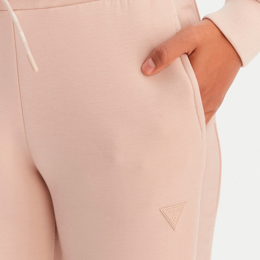 joggers-de-mezcla-de-viscosa